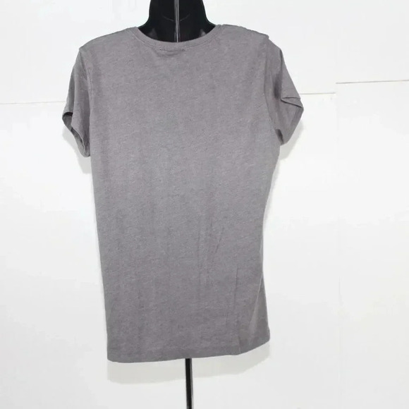 NFL Team Apparel - Picture 4 of 6